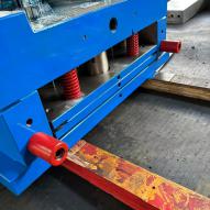 cadeira de escritório